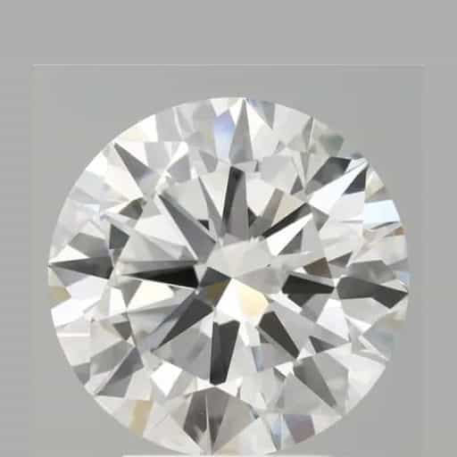 primary