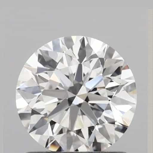 primary