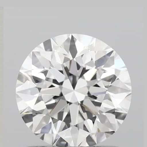 primary