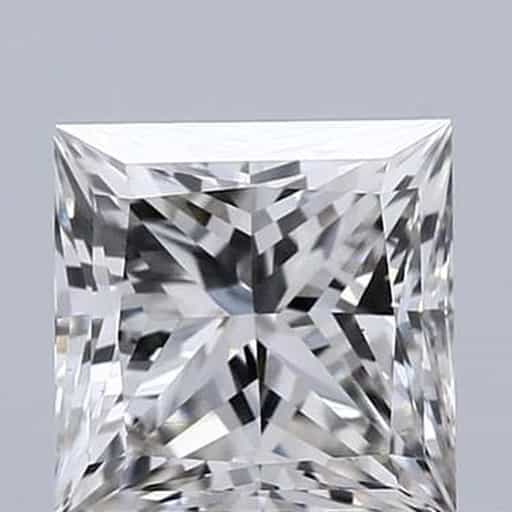 primary