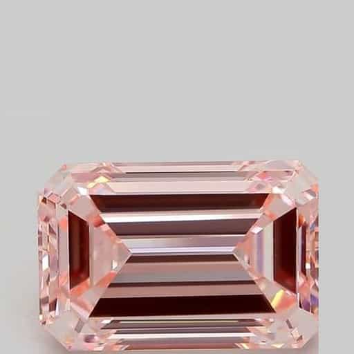 primary