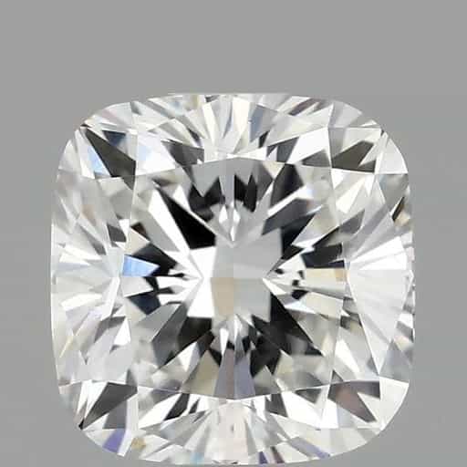 primary sku D-3S59N9X77H