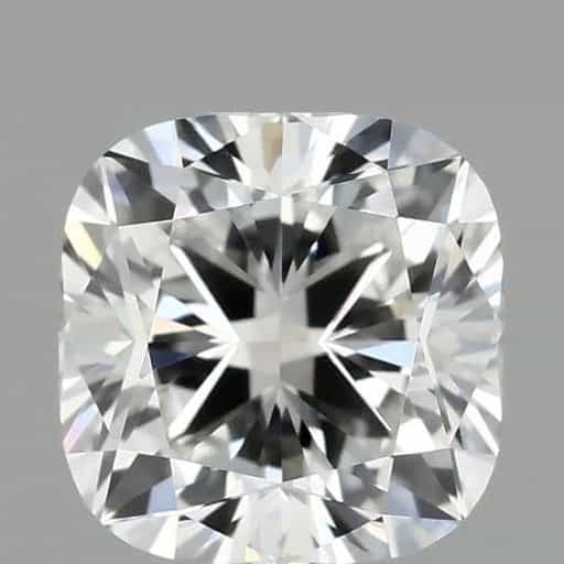 primary sku D-3S59N9XB90