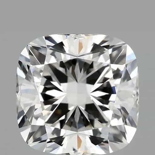 primary sku D-3S59N9XBAL