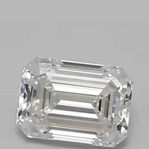 primary sku D-5UL2BBVXGO