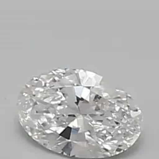 primary