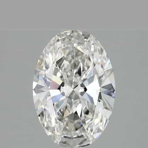 primary sku D-3S59N9XGSR