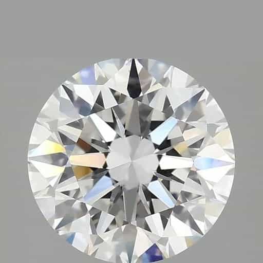 primary