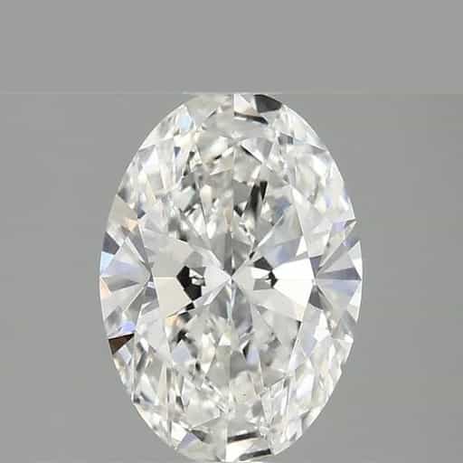 primary