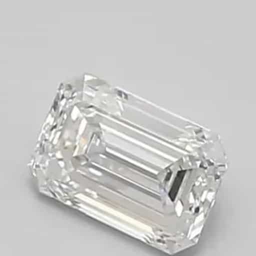 primary sku D-5UL2BBW7WS