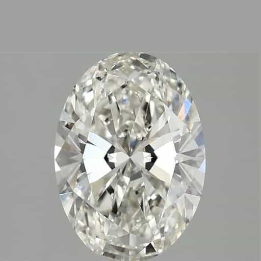 primary sku D-3S59N9XQ8W