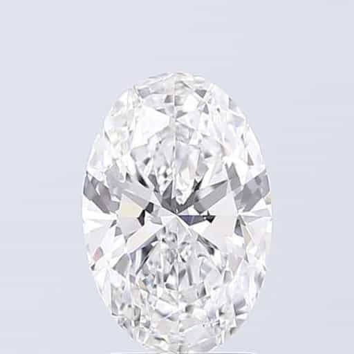 primary sku D-33C039A9PQ