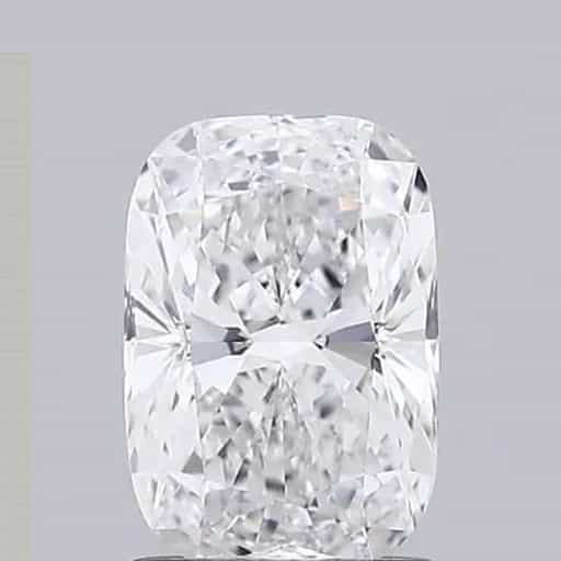 primary