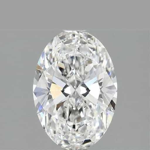 primary