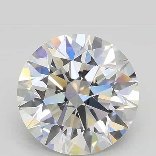 primary