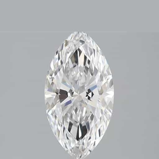 primary