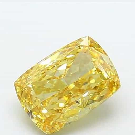 primary
