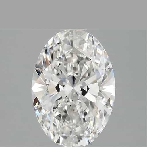 primary