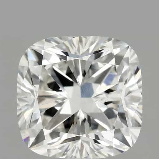 primary sku D-3S59NAHCFI