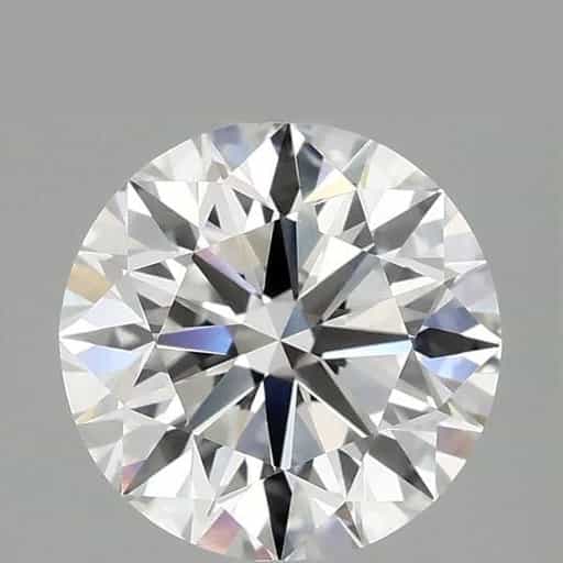 primary