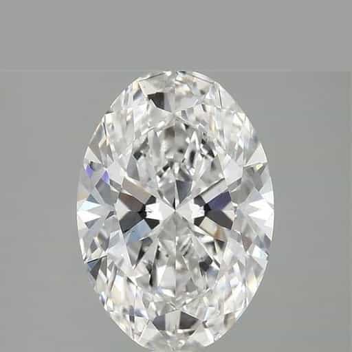 primary