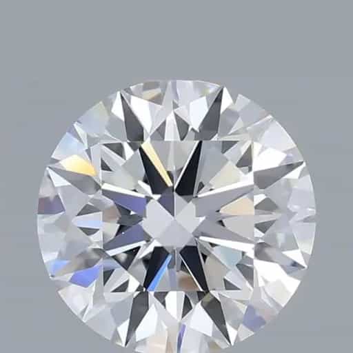primary