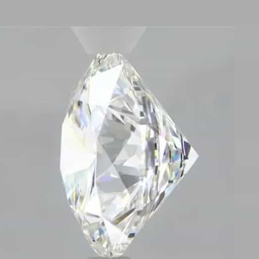 primary