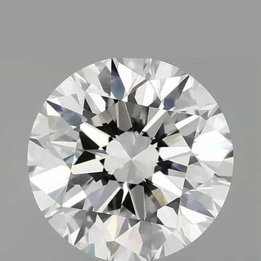 primary