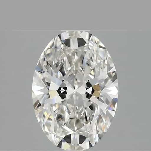 primary sku D-3S59NAHJ6E