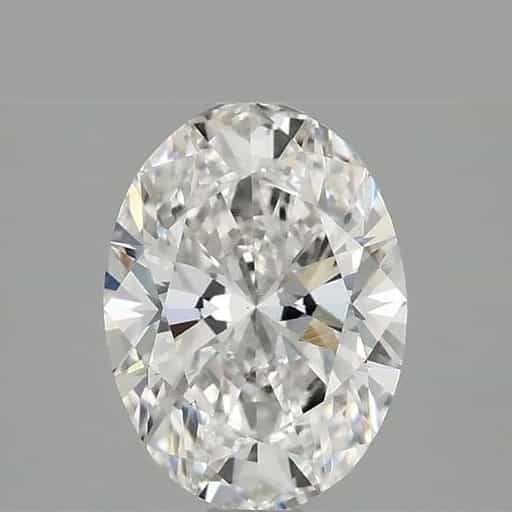 primary