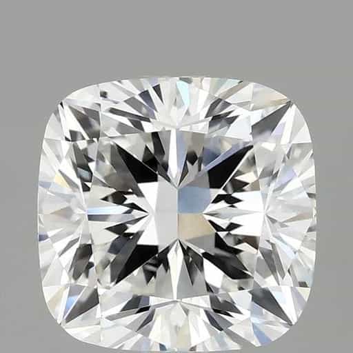 primary sku D-3S59NB2TH0