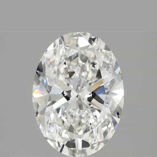 primary