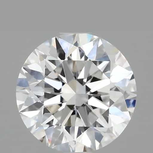 primary