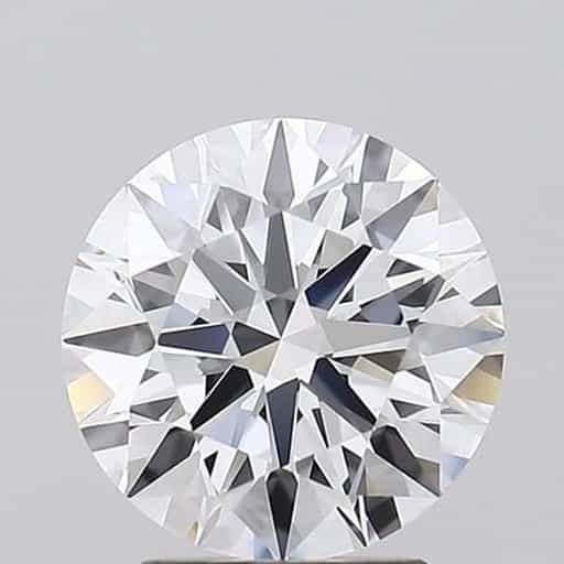primary