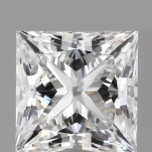 primary sku D-2W8S7UTLZ2