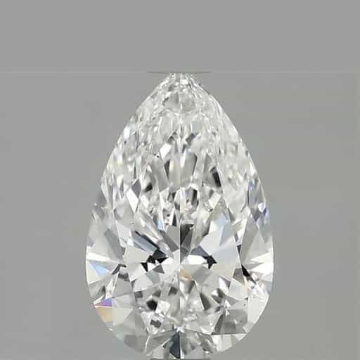 primary sku D-3S59NB3KYI