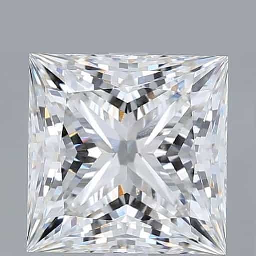 primary