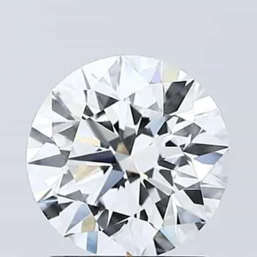 primary