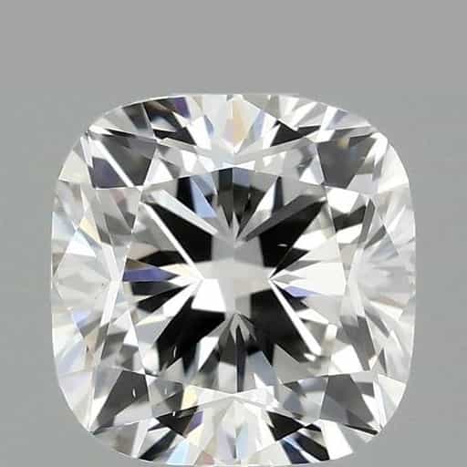 primary sku D-3S59NB3VWA