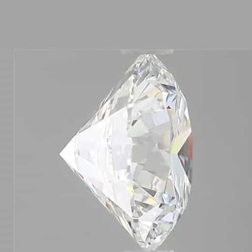 primary