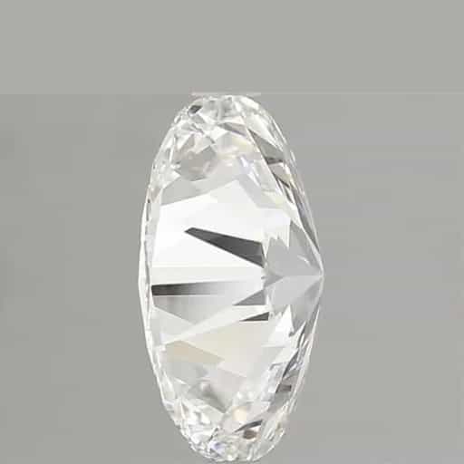 primary
