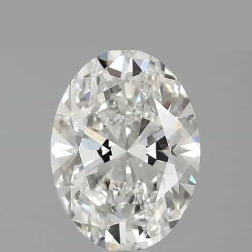 primary