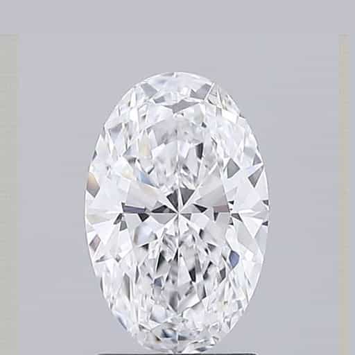 primary sku D-33C03AGLRC