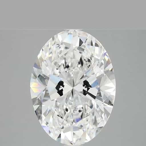 primary
