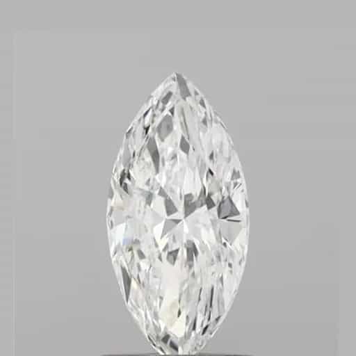 primary
