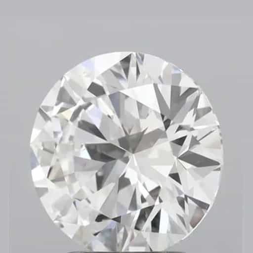 primary