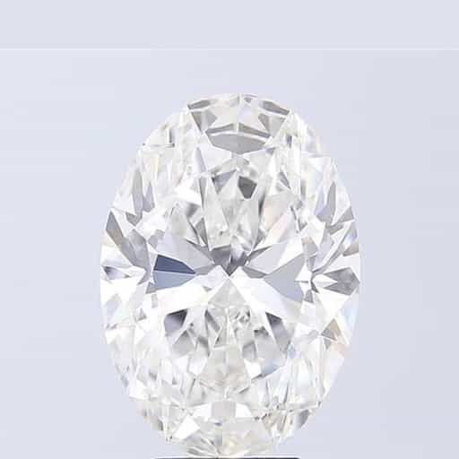 primary