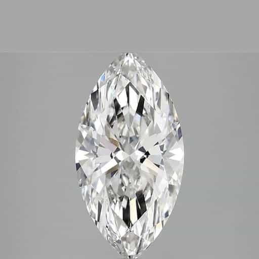 primary
