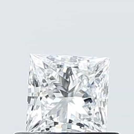 primary sku D-2W8S7UUY3Q