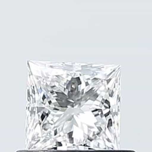 primary sku D-2W8S7UUY3S